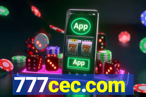 777cec.com