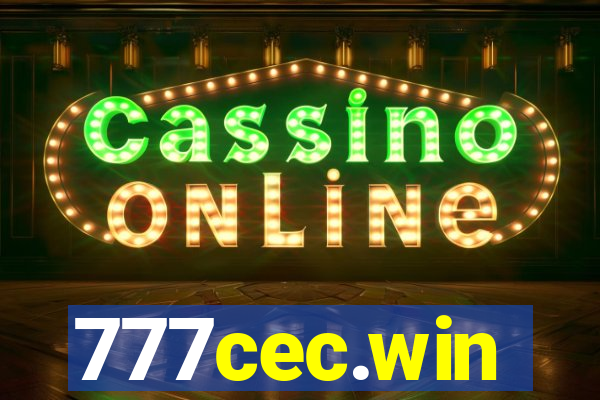 777cec.win