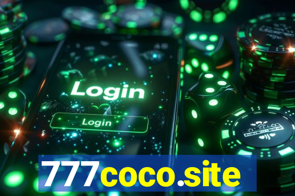 777coco.site