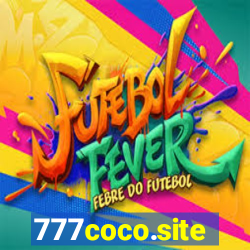 777coco.site