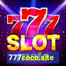 777coco.site