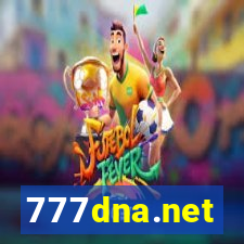 777dna.net