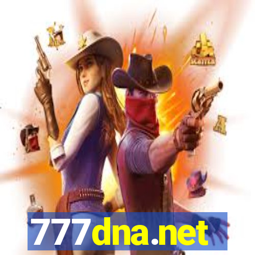 777dna.net