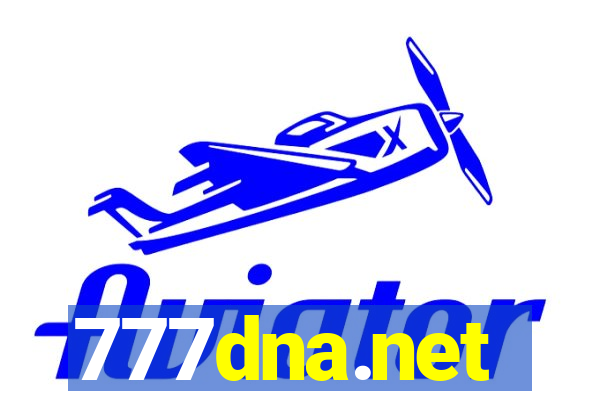 777dna.net