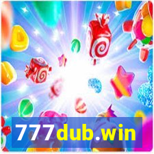 777dub.win