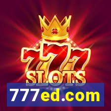 777ed.com