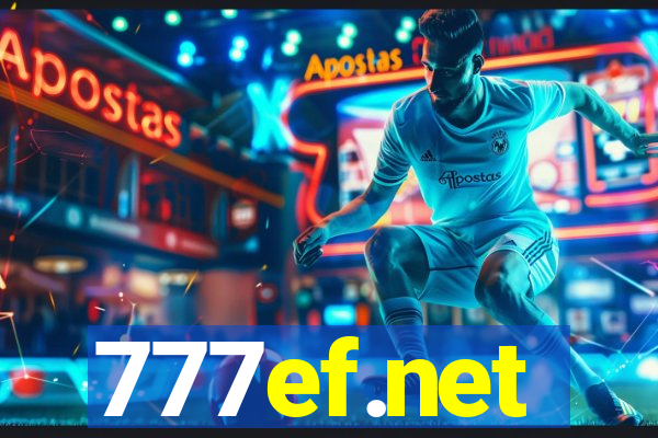 777ef.net