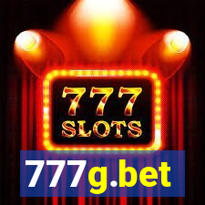 777g.bet