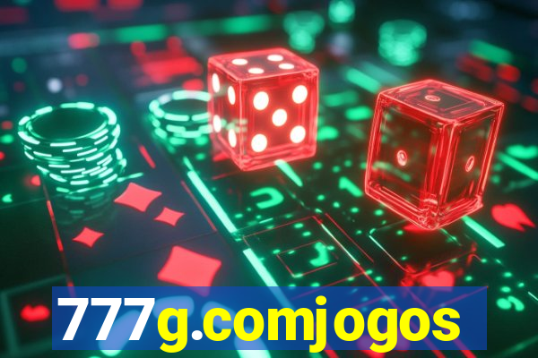 777g.comjogos