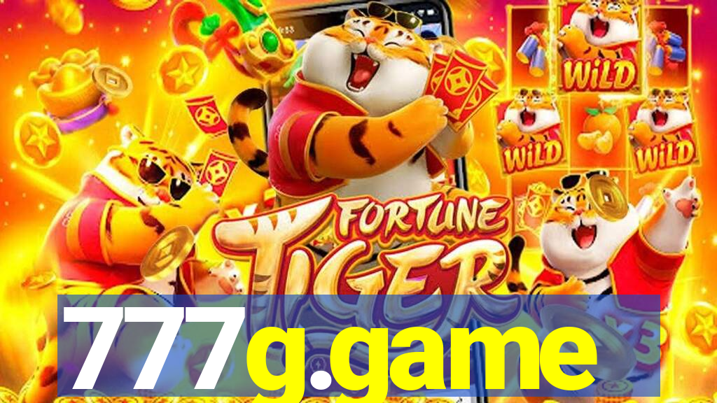 777g.game