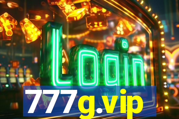 777g.vip