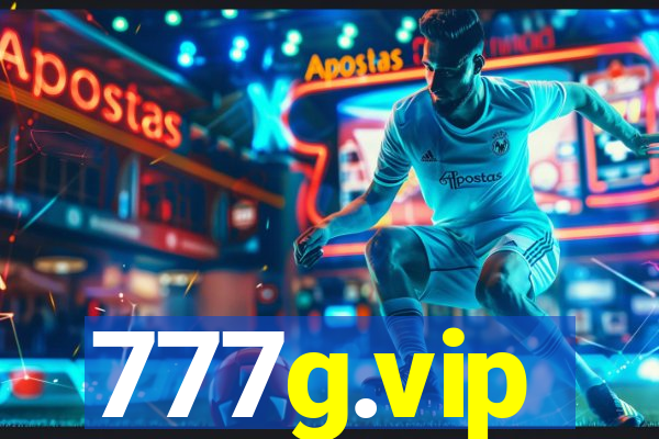 777g.vip