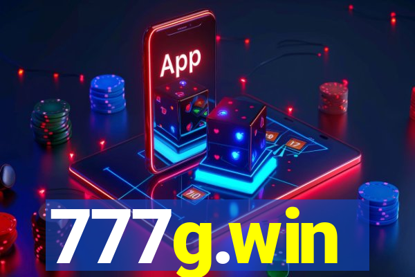 777g.win