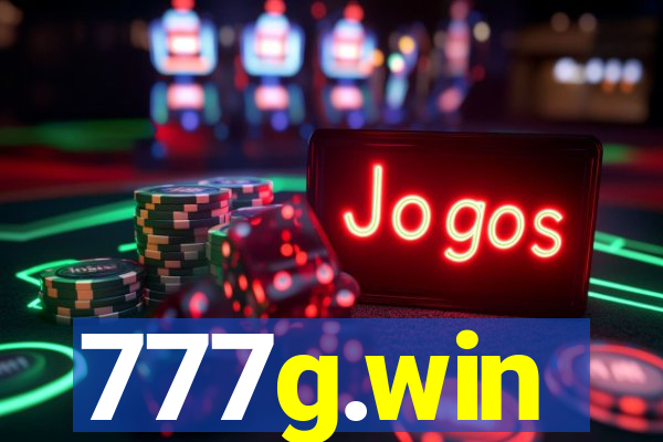 777g.win