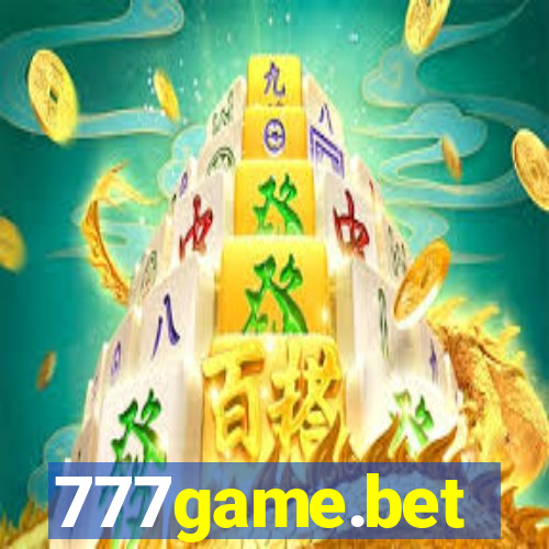 777game.bet