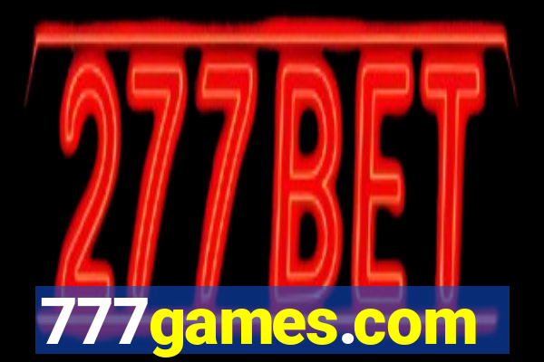 777games.com