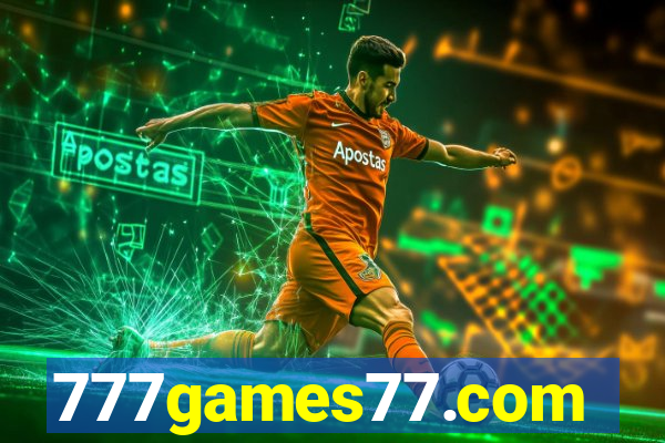 777games77.com