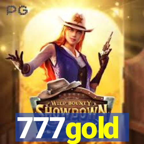 777gold