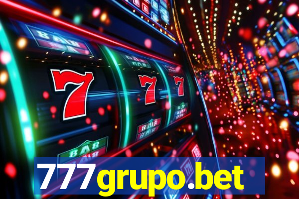 777grupo.bet