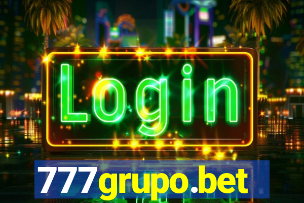 777grupo.bet