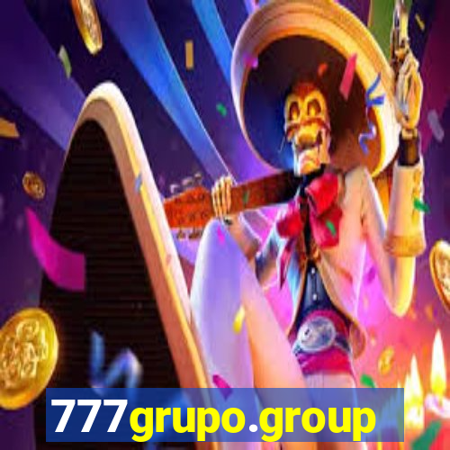 777grupo.group