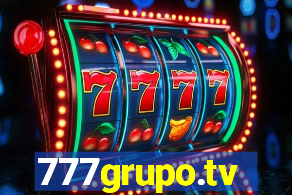 777grupo.tv