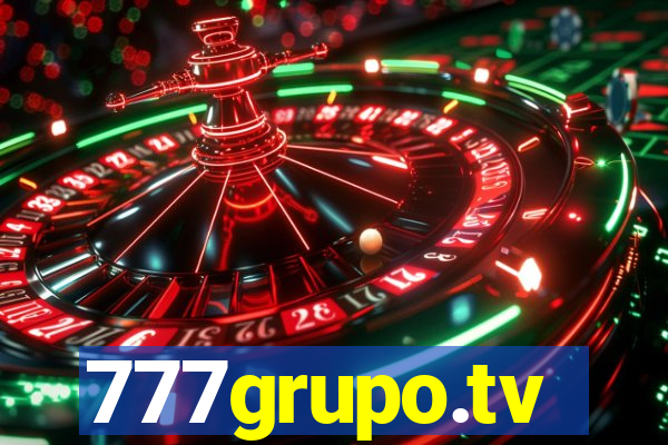 777grupo.tv