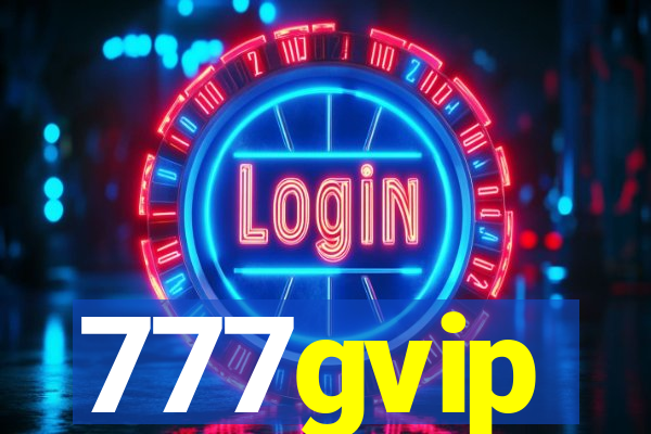 777gvip