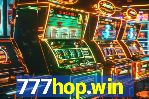 777hop.win