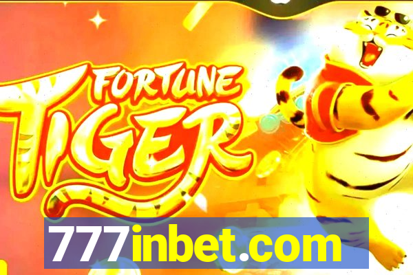 777inbet.com