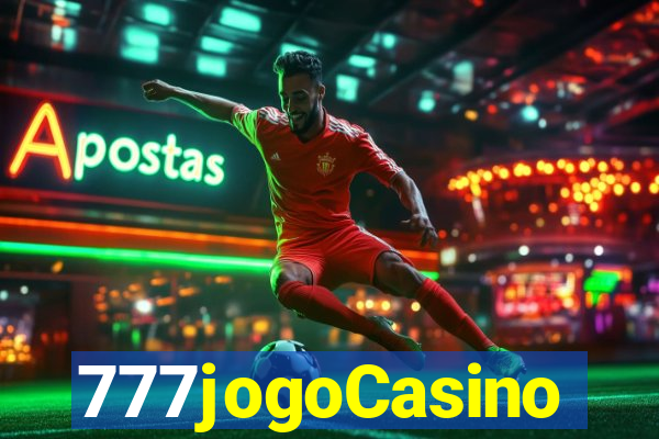 777jogoCasino