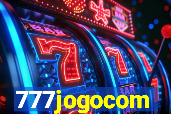 777jogocom