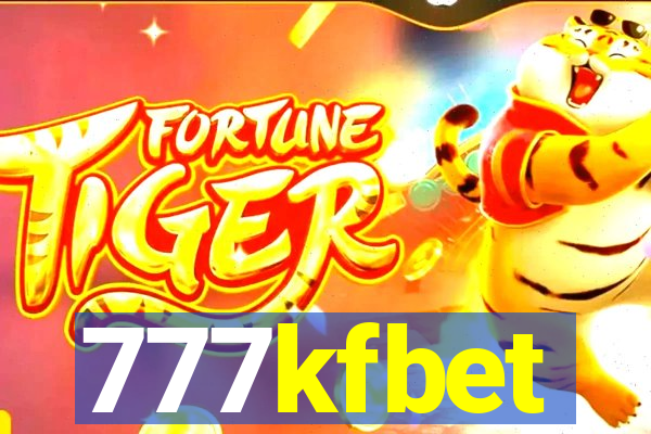 777kfbet