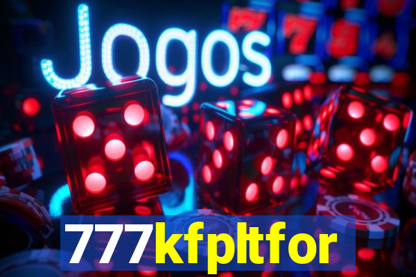 777kfpltfor