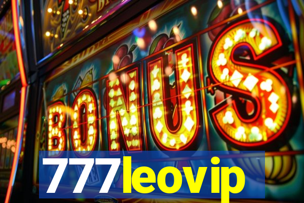 777leovip