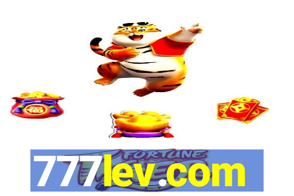 777lev.com