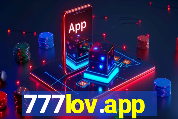 777lov.app