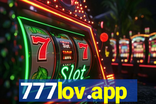 777lov.app