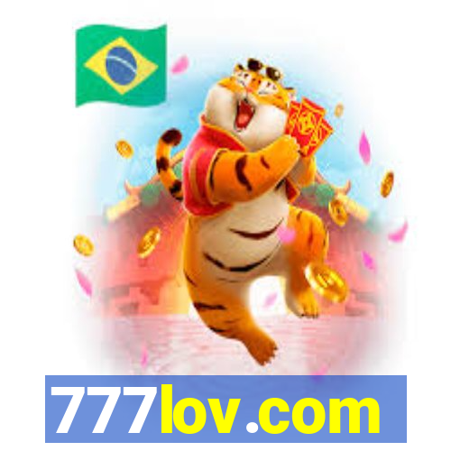 777lov.com