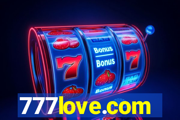 777love.com