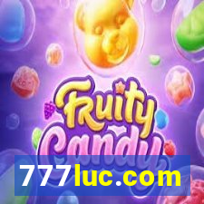 777luc.com