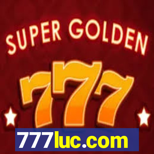 777luc.com