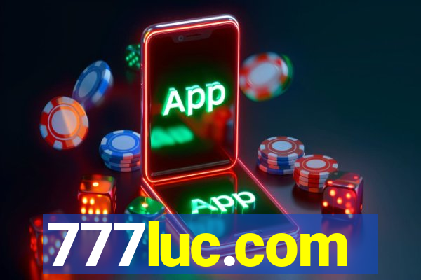 777luc.com