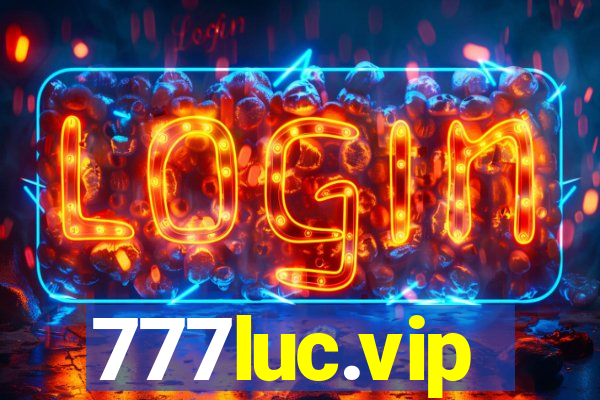 777luc.vip