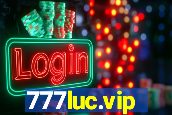 777luc.vip