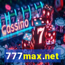 777max.net