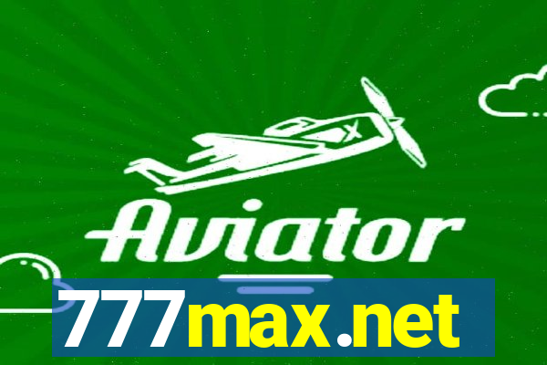 777max.net