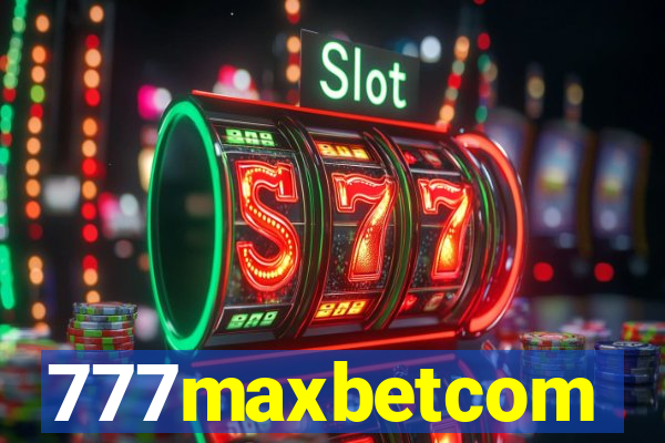 777maxbetcom