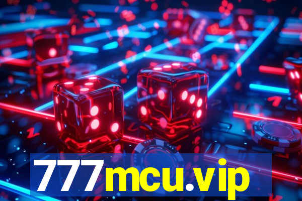 777mcu.vip