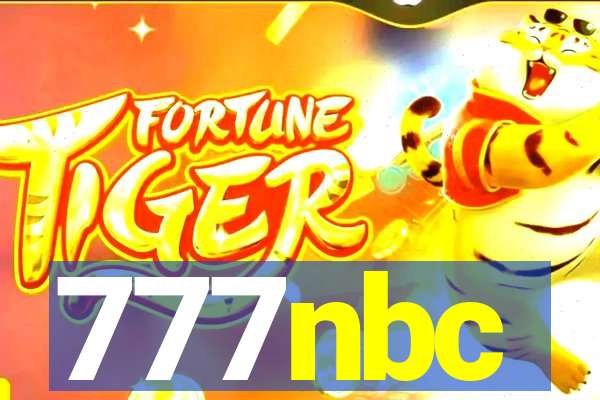 777nbc